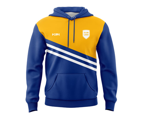 Hoodie CHO21